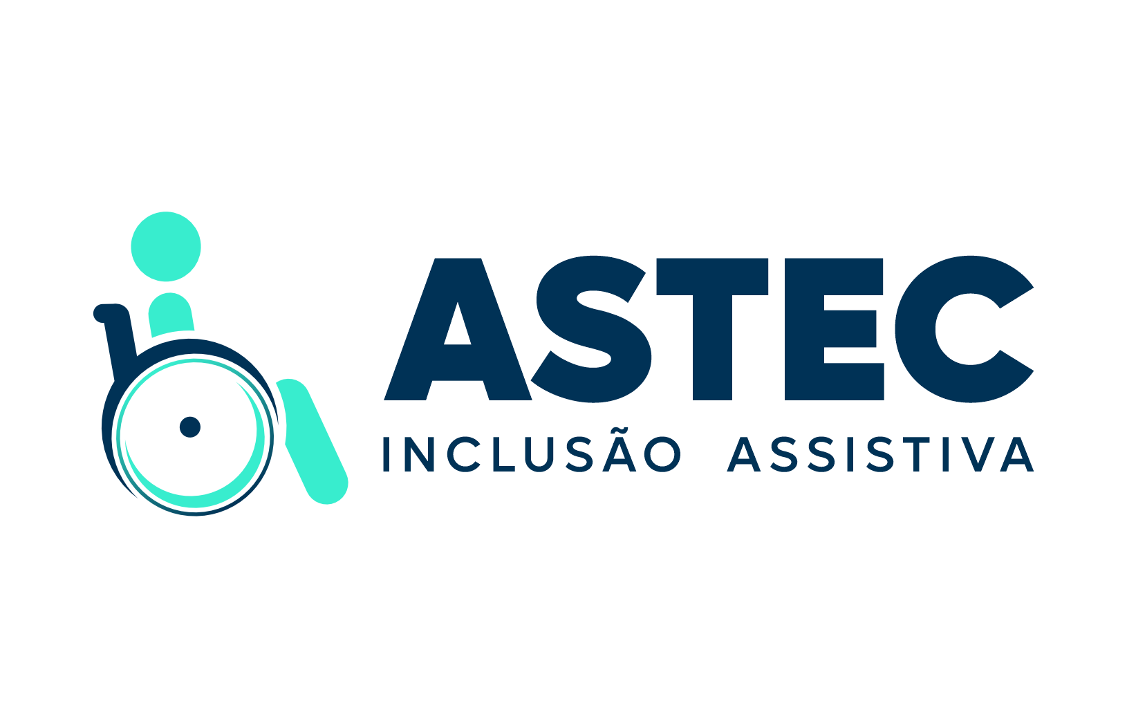 LOGO_ASTEC_folha_B